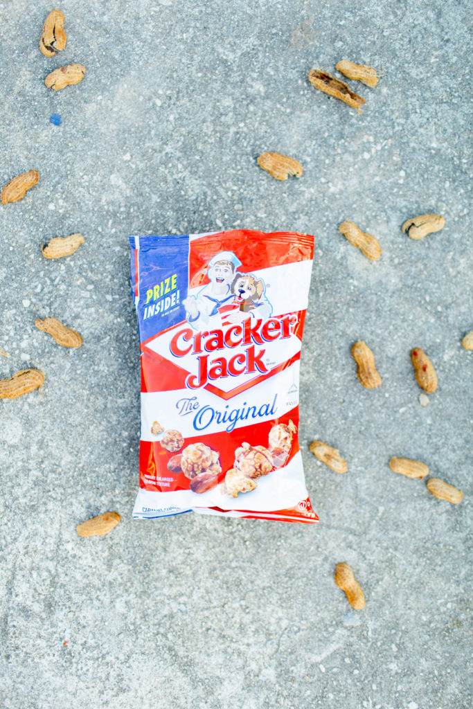 Cracker-Jacks-Bag-With-Peanut-Shells