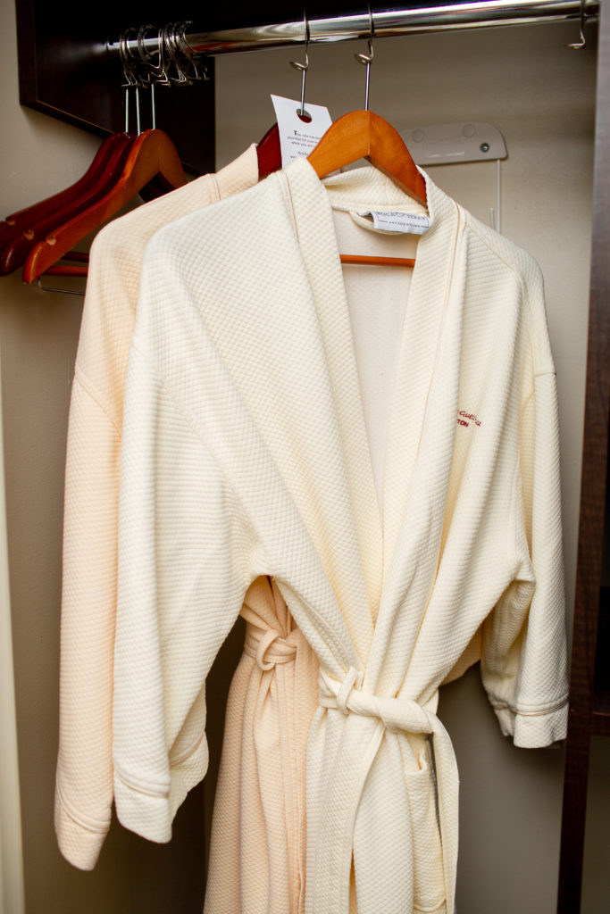 Newbury-Guest-House-Embroidered-Robes-Sparkles-And-Sunshine-Blog