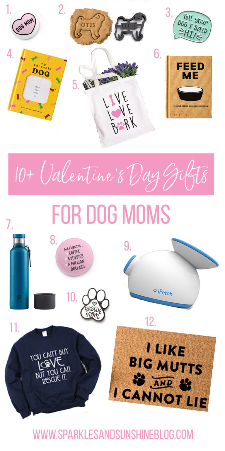 10-Plus-Valentines-Day-Gift-Ideas-For-Dog-Moms-Sparkles-And-Sunshine-Blog