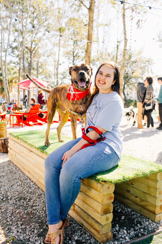 Brewhound-Dog-Park-Bar-Jacksonville-Florida-Sparkles-And-Sunshine-Blog