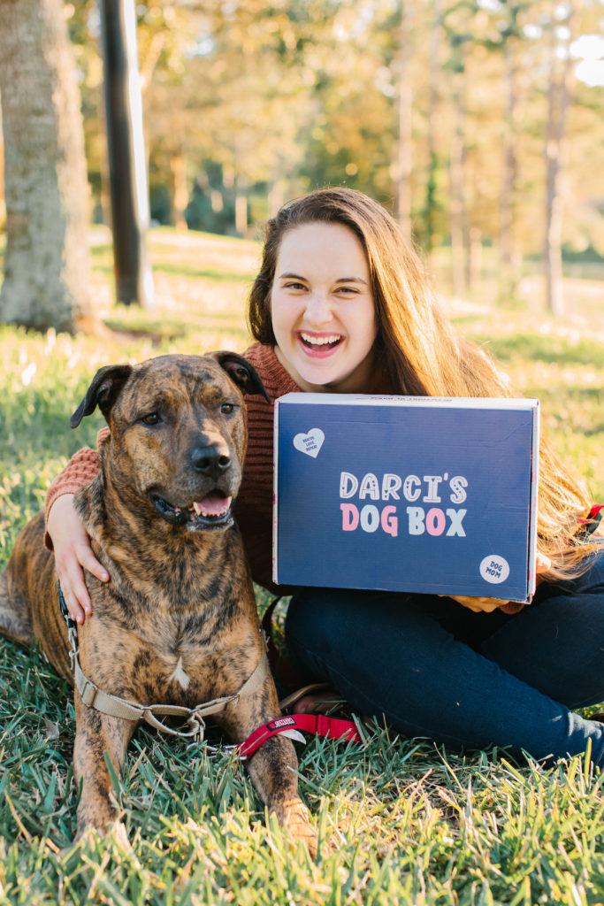 Jax-And-Darci-October-Darcis-Dog-Box-Subcription-Box-Review-Sparkles-And-Sunshine-Blog