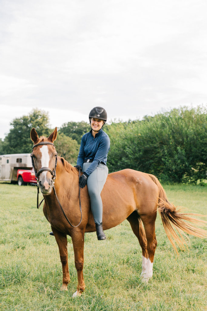 kerrits summer horse riding outfit: kerrits ice fil full seat tech tight kerrits ice fil lite long sleeve riding top sparkles and sunshine blog summer riding breeches kerrits riding pants kerrits full seat breeches full seat riding tights equestrian sun shirts