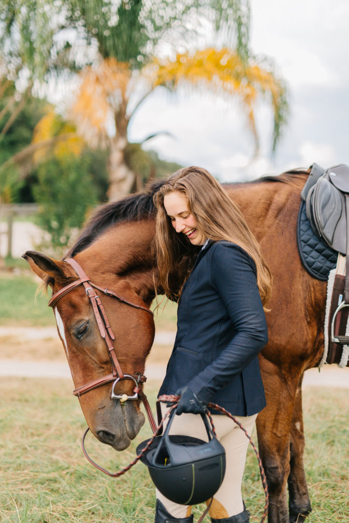 Equestrian show jacket kerrits affinity aero show coat sparkles and sunshine blog