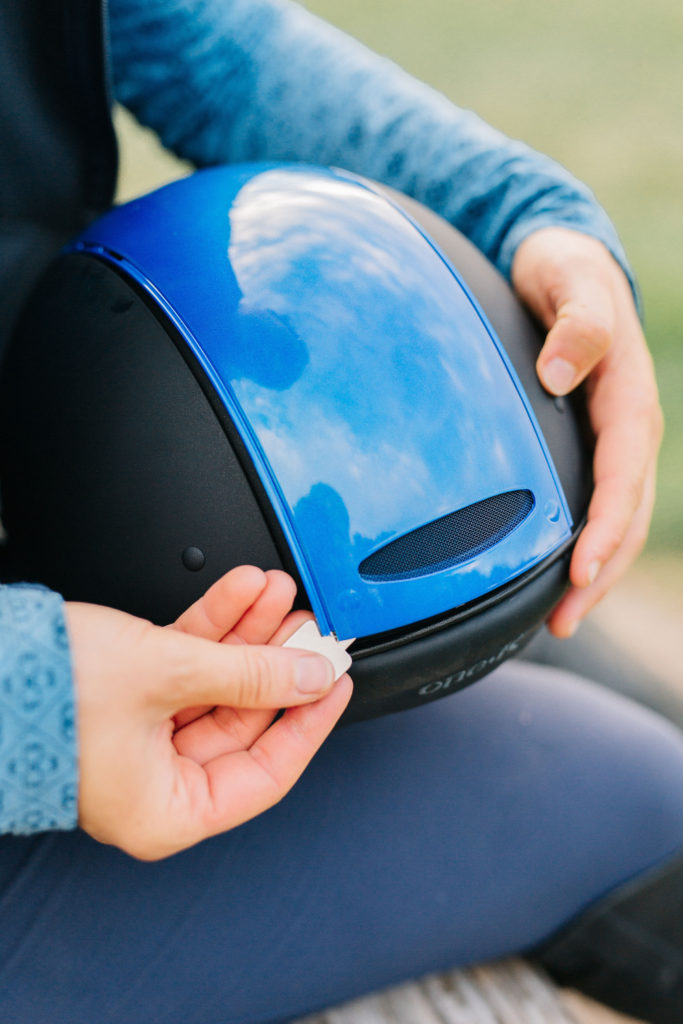 one k ccs system with mips helmet technology sparkles and sunshine blog