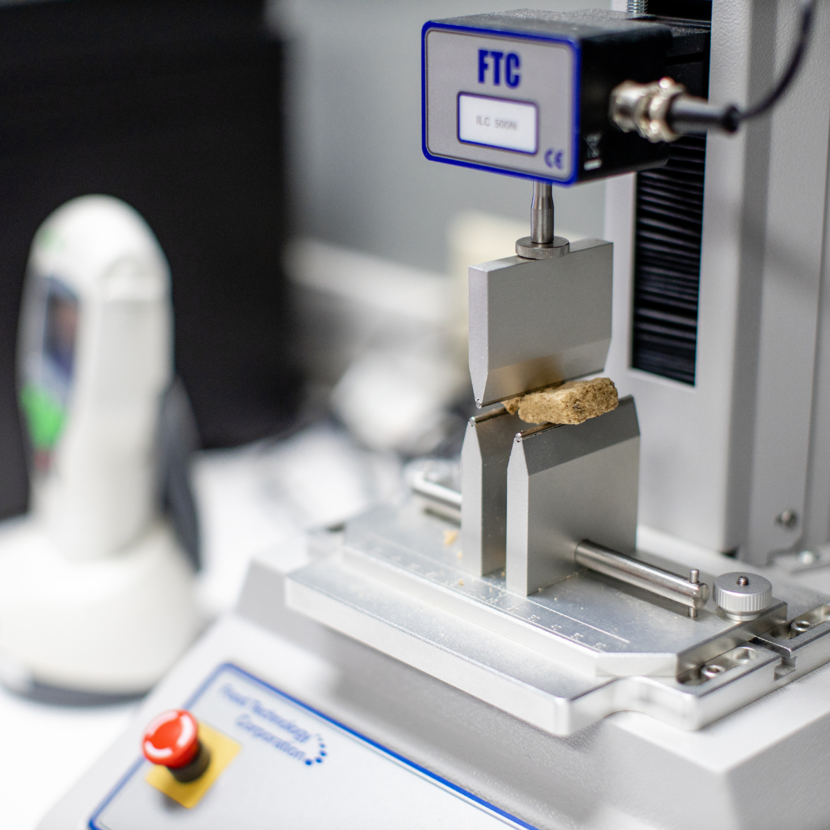 Plato Pet Treats Review Air Dried Dog Treats Sparkles and Sunshine Blog