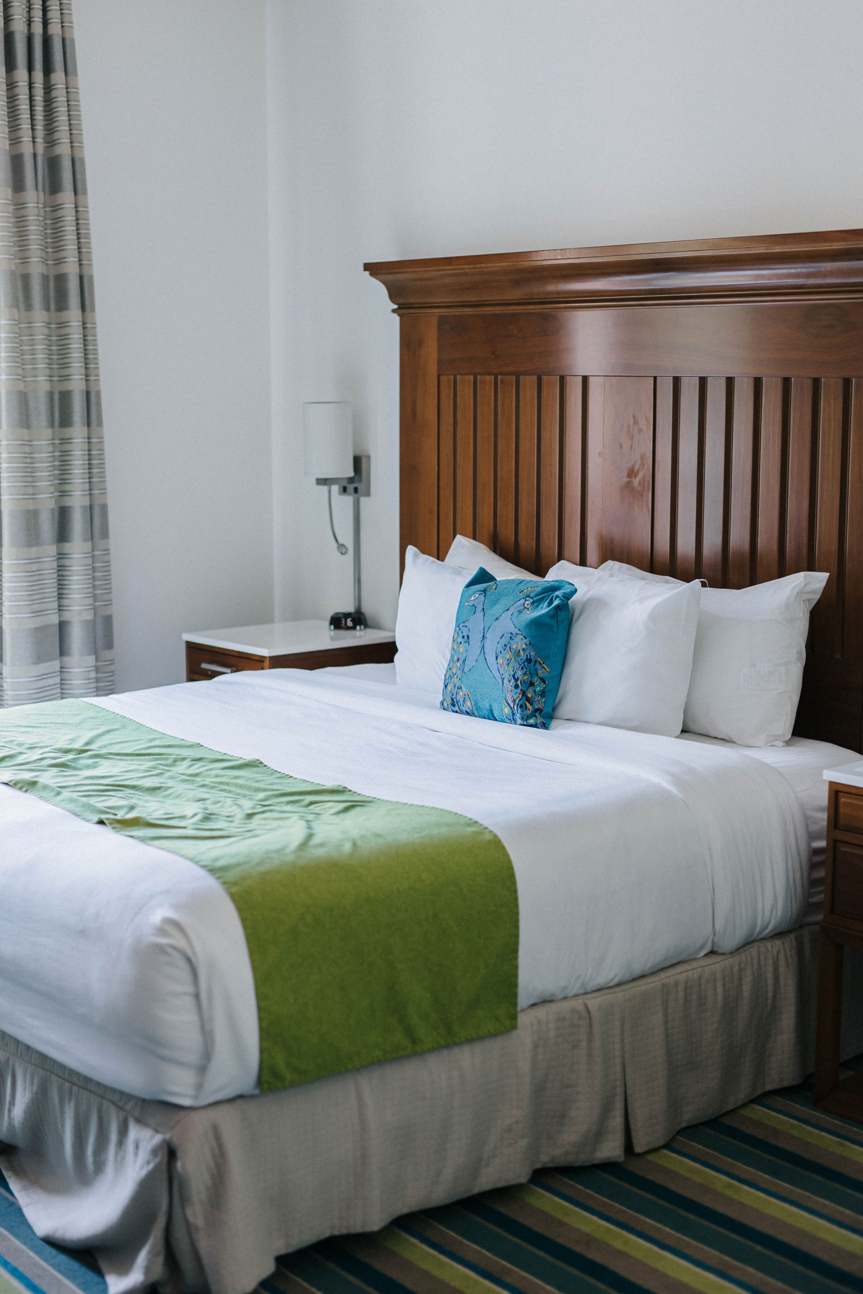 The Alfond Inn Dog Friendly Hotel Winter Park, Florida Sparkles and