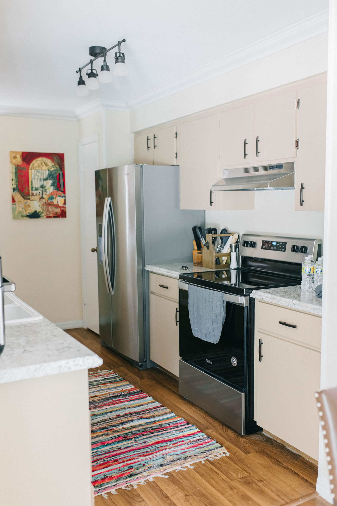 Dog Friendly AirBnB Mount Dora Florida Heirloom Retreat