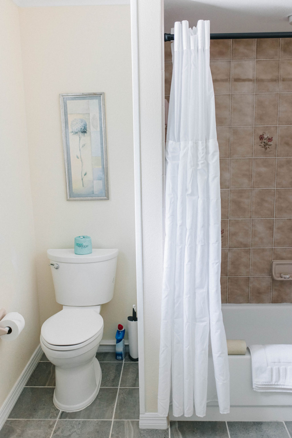 Dog Friendly AirBnB Mount Dora Florida Heirloom Retreat