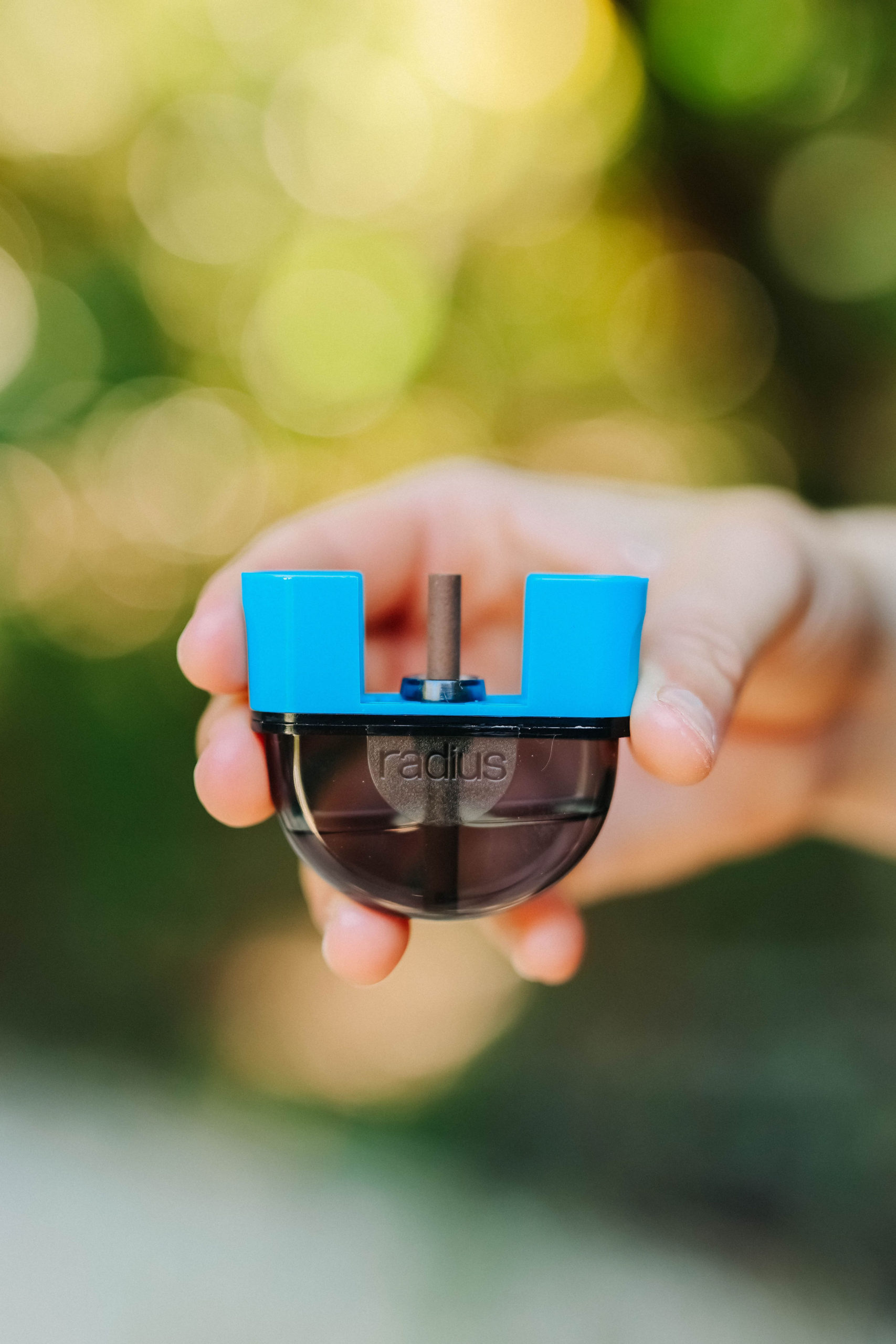 Thermacell E55 Dog Friendly Mosquito Repellent Best Mosquito