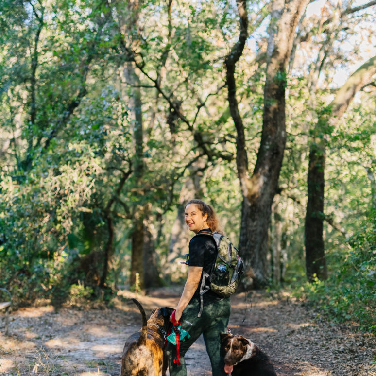 Sparkles and Sunshine Blog