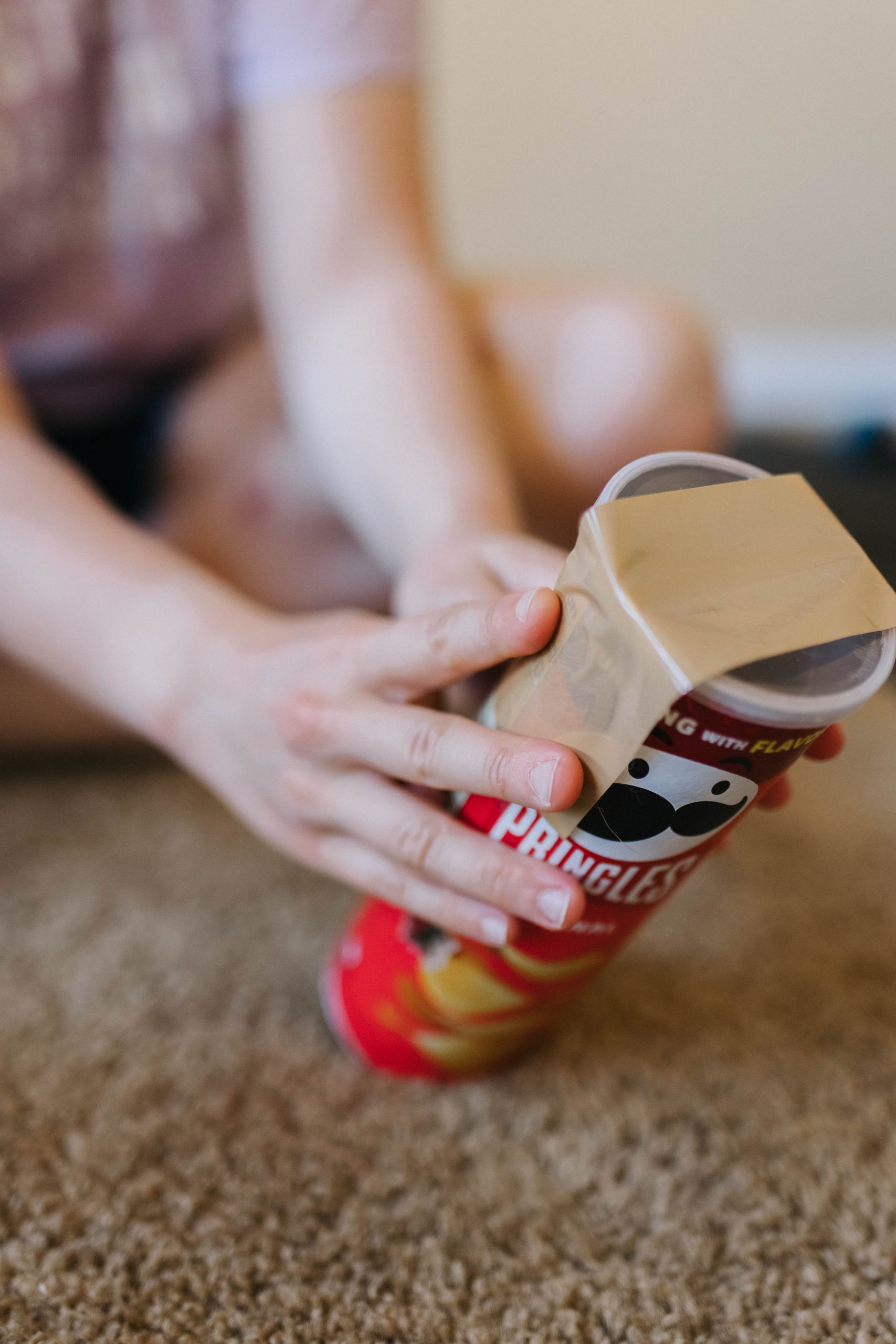 3 DIY Dog Treat Dispensers