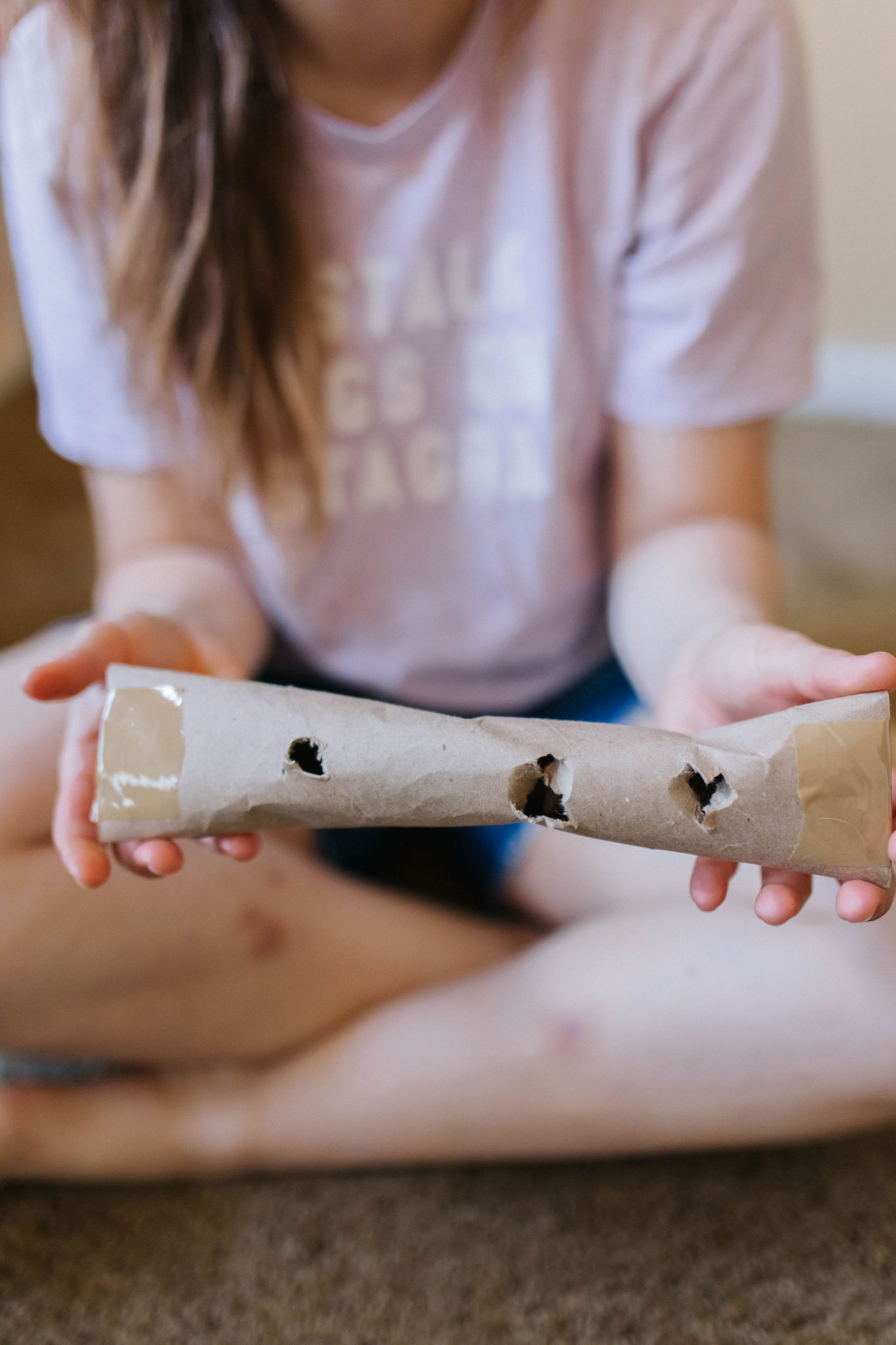 3 DIY Dog Treat Dispensers