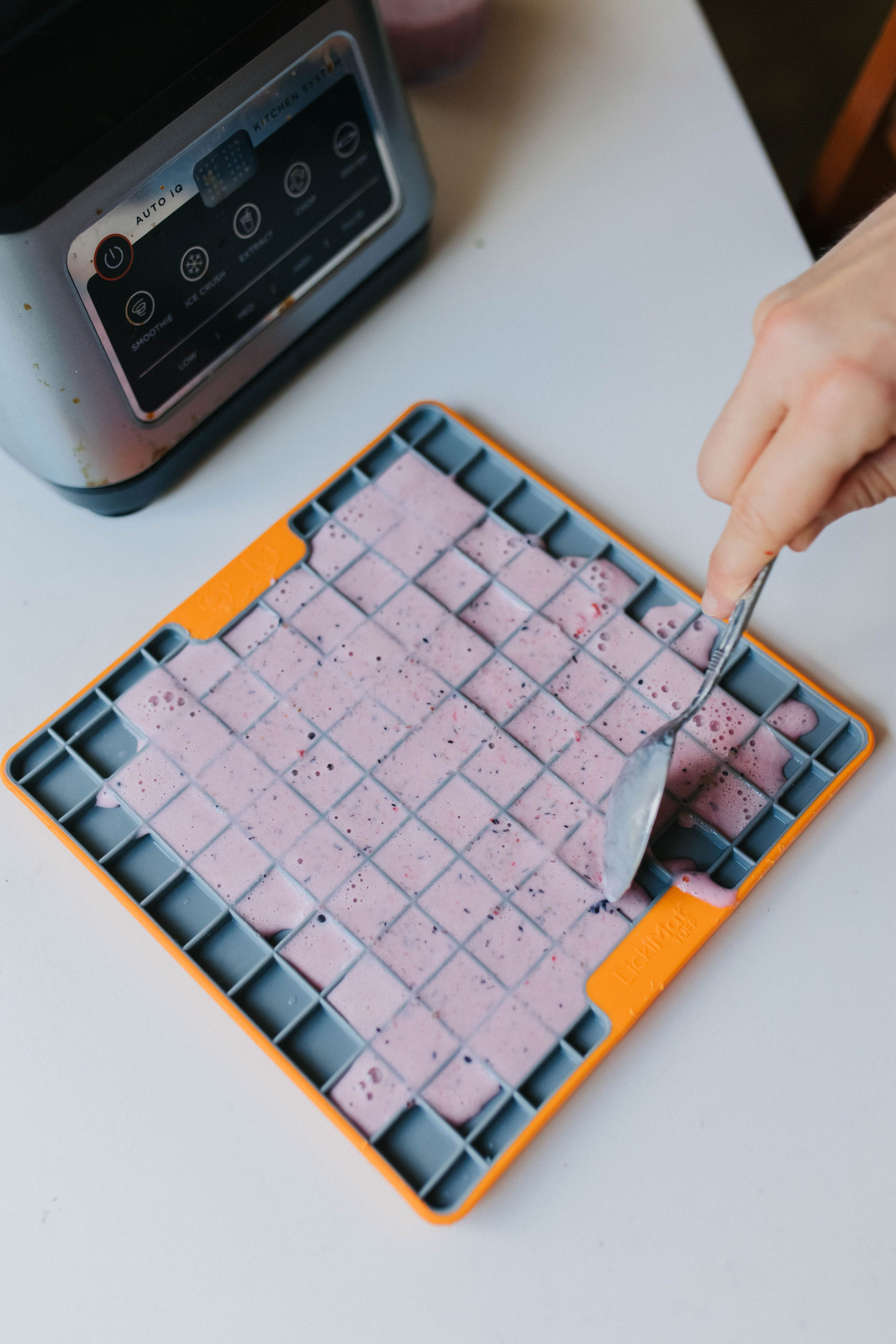 3-easy-summer-frozen-dog-lick-mat-ideas