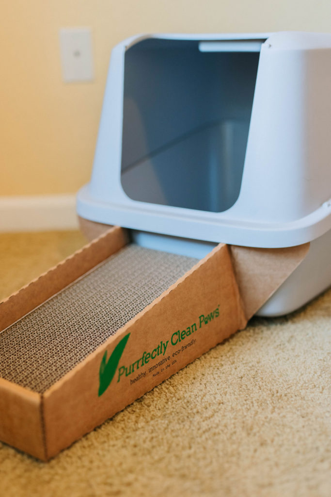 Pro-Kleen Ph Minus Decreaser Reducer Granules - Reduces The Ph Levels