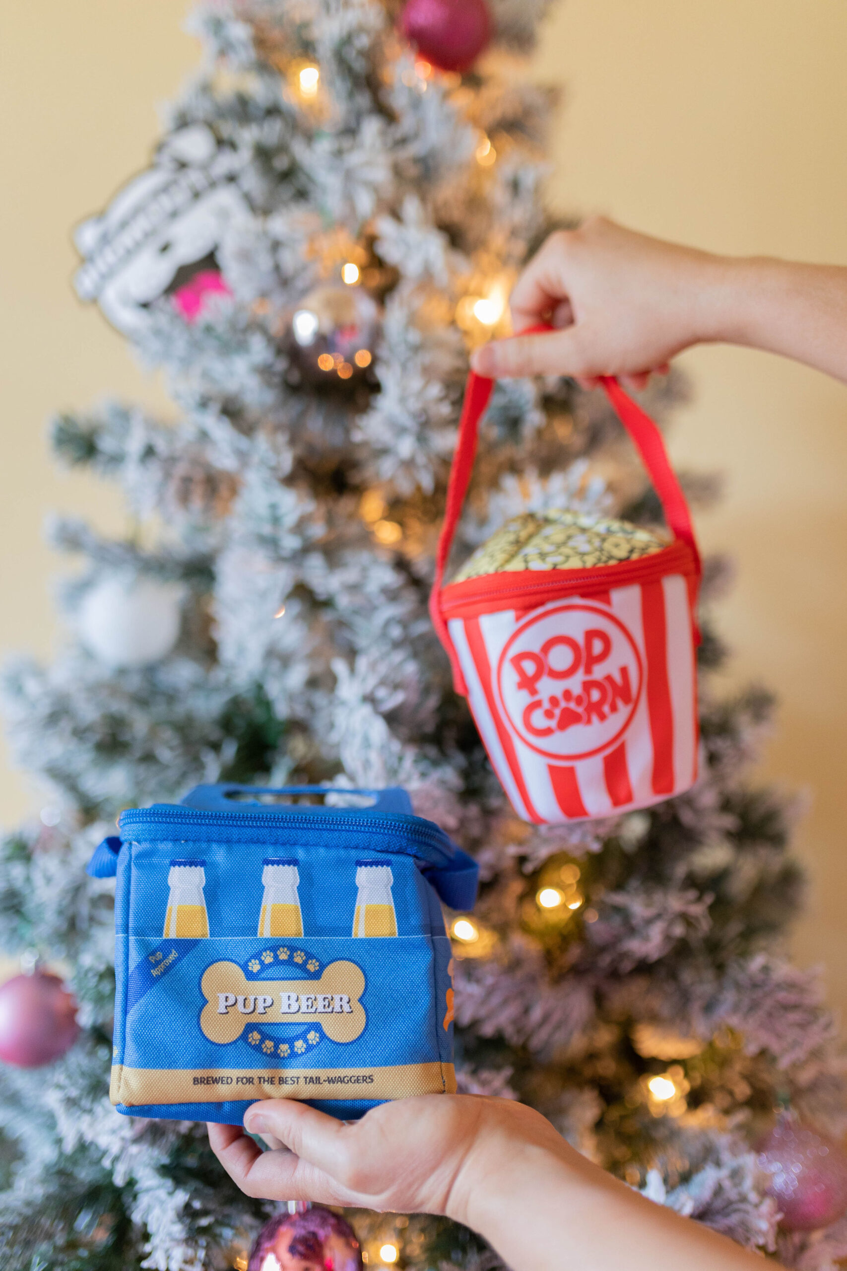 Best Christmas Gifts For Dog Owners Christmas Gifts For Dog Owners