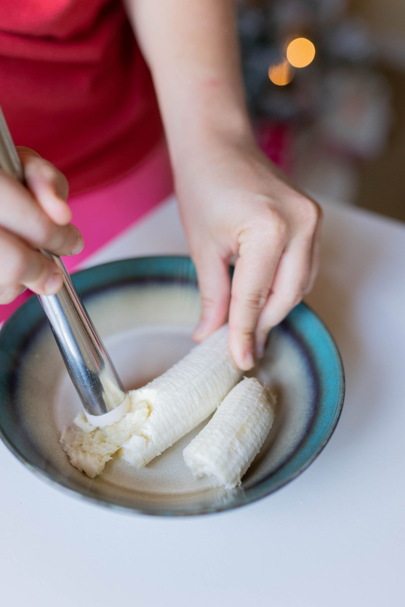 3 Homemade Dog Lick Mat Christmas Treat Ideas