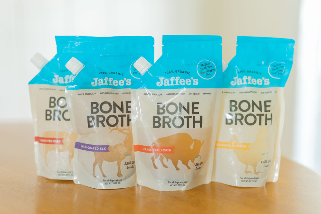 Chicken bone broth for dogs beef bone broth dog bison dog bone broth elk dog bone broth sparkles and sunshine blog