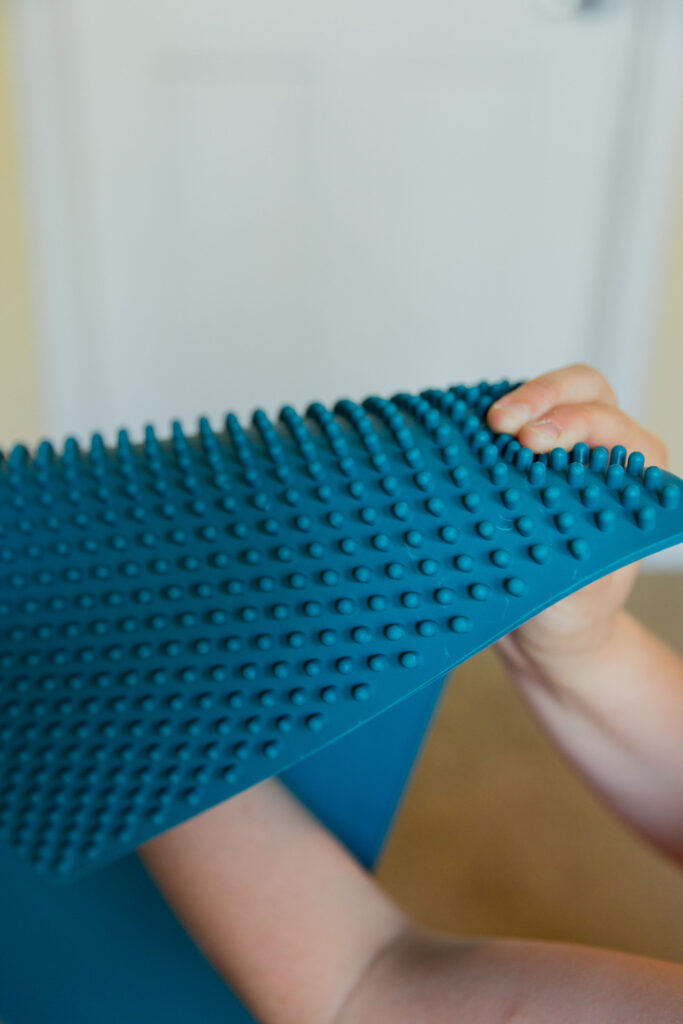 Fitpaws k9 fitmat canine fitness equipment sparkles and sunshine blog