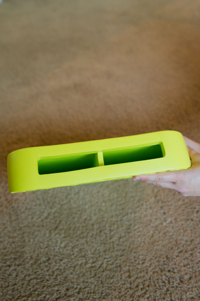 Fitpaws balance ramp for dog strength training sparkles and sunshine blog