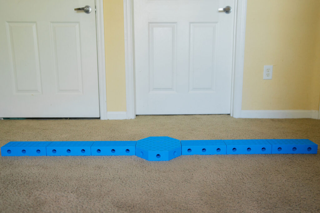 FitPaws FitKinect dog fitness equipment sparkles and sunshine blog